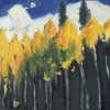 Aspens 1 
