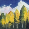 Aspens 2